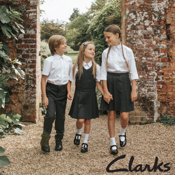 Shop Clarks Shoes